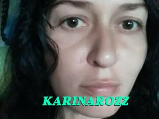 KARINAROZZ