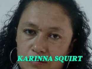 KARINNA_SQUIRT