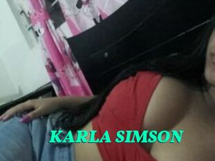 KARLA_SIMSON