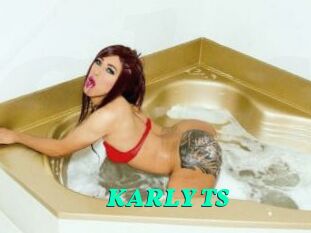 KARLY_TS