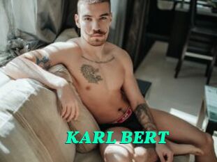 KARL_BERT