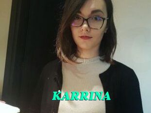 KARRINA_