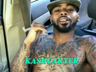 KASH_CARTER