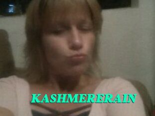 KASHMERE_RAIN