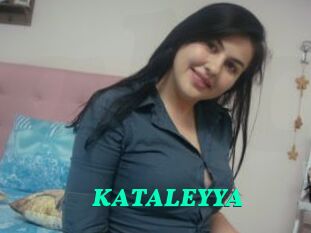 KATALEYYA