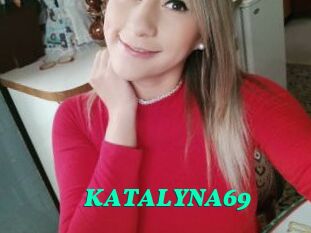 KATALYNA69