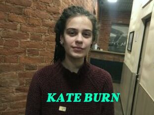 KATE_BURN