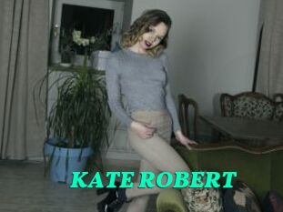 KATE_ROBERT