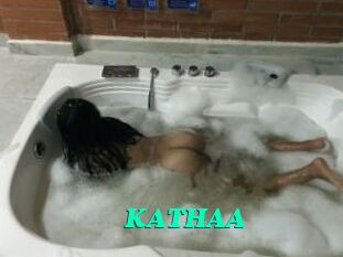 KATHAA