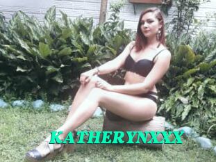 KATHERYNXXX