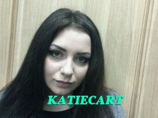 KATIE_CART