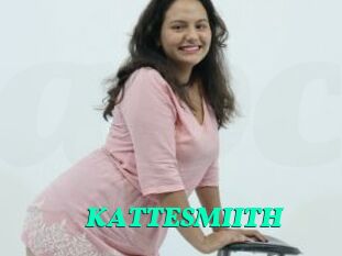 KATTESMIITH