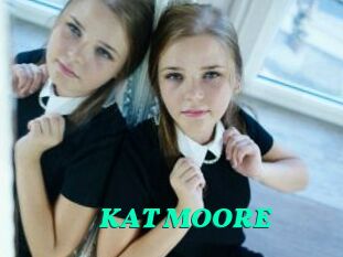 KAT_MOORE