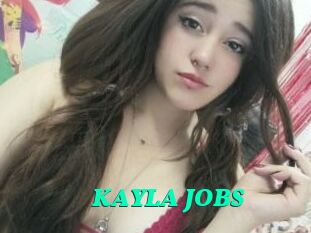 KAYLA_JOBS