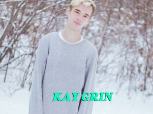 KAY_GRIN