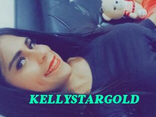 KELLYSTARGOLD