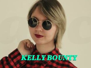 KELLY_BOUNTY