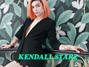 KENDALL_STARZ