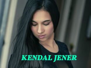 KENDAL_JENER