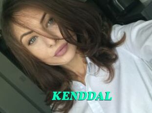 KENDDAL