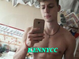 KENNY_CC