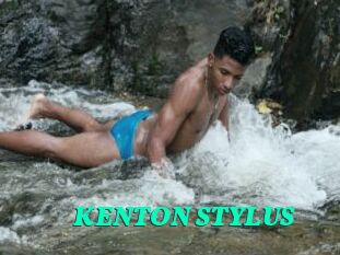 KENTON_STYLUS