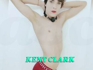 KENT_CLARK