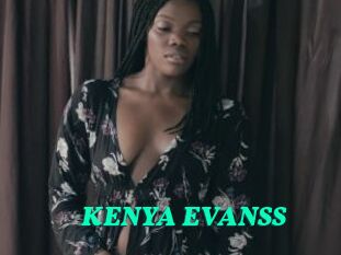 KENYA_EVANSS