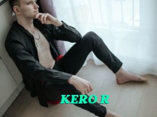 KERO_R