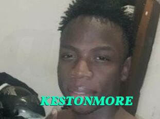 KESTONMORE