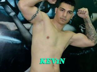 KEV1N