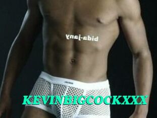 KEVINBIGCOCKXXX