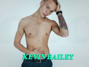 KEVIN_BAILEY