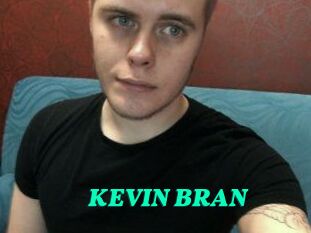 KEVIN_BRAN