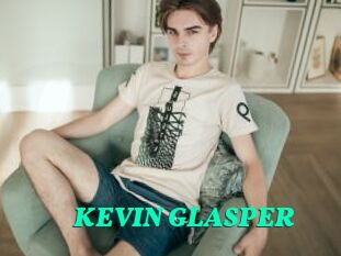 KEVIN_GLASPER