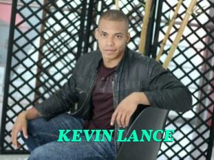 KEVIN_LANCE