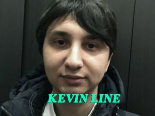 KEVIN_LINE