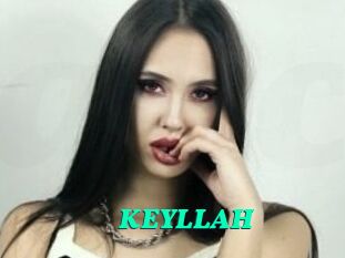 KEYLLAH