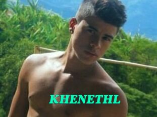 K_HENETHL