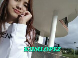 KIIMLOPEZ