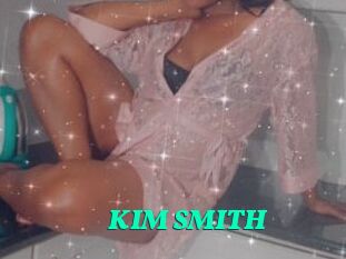 KIM_SMITH