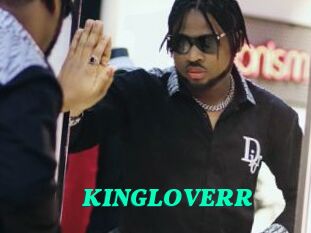 KINGLOVERR