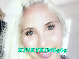 KINKYKIM6969