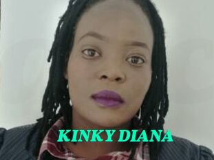 KINKY_DIANA