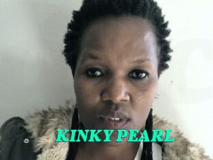 KINKY_PEARL