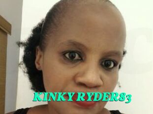 KINKY_RYDER83