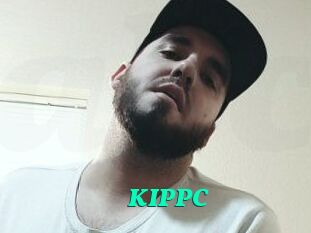 KIPPC