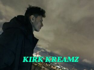 KIRK_KREAMZ