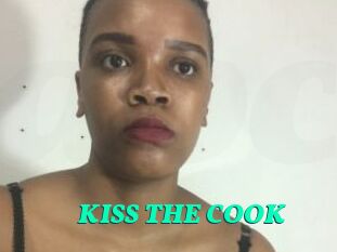 KISS_THE_COOK