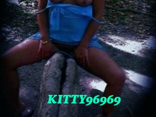 KITTY96969